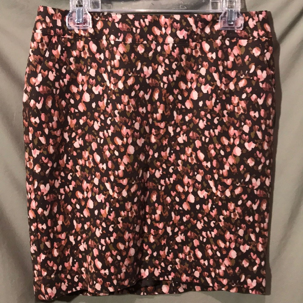 🛍Merona Skirt